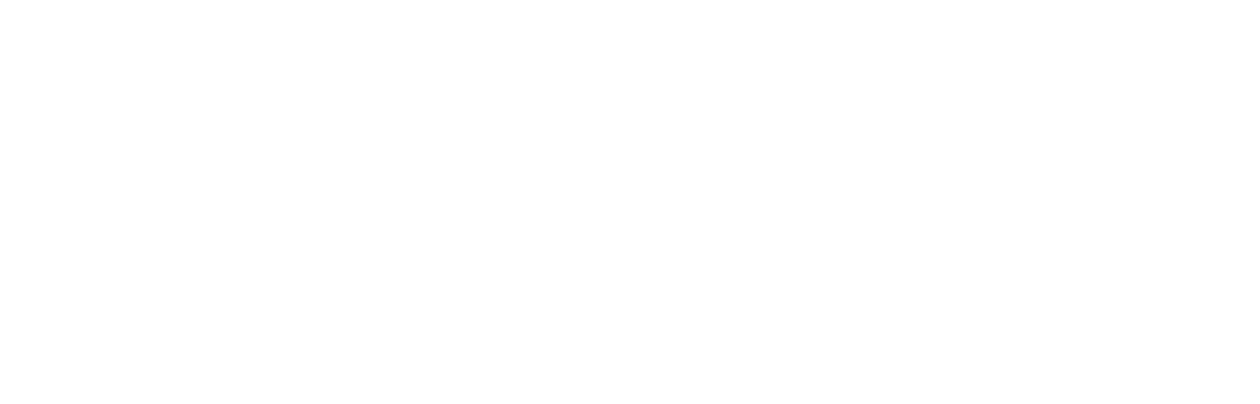 AAAX Logo